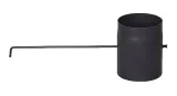 szyber-fi-200-czarny-rodzaj-wkladu-zaroodporny