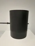 szyber-fi-200-czarny-marka-stahl-system
