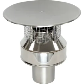 zakonczenie-gorne-komina-fi-100-150