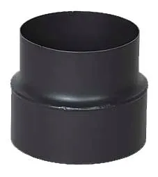 redukcja-stalowa-fi-150-130-rodzaj-wkladu-zaroodporny
