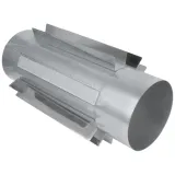 radiator-fi-150-1m