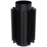 radiator-stalowy-fi-180
