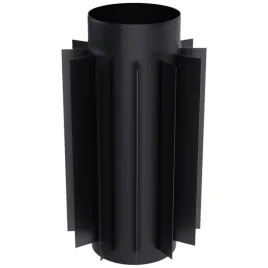 radiator-stalowy-fi-180