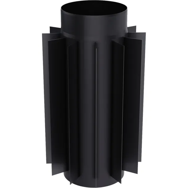 radiator-stalowy-fi-180-rodzaj-wkladu-zaroodporny