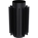 radiator-stalowy-fi-180-rodzaj-wkladu-zaroodporny