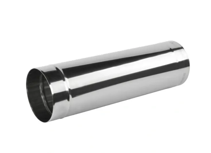 rura-fi-180-05-m-dlugosc-0-5-m
