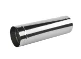 rura-fi-180-05-m-dlugosc-0-5-m