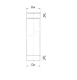 rura-fi-180-05-m-stan-opakowania-oryginalne