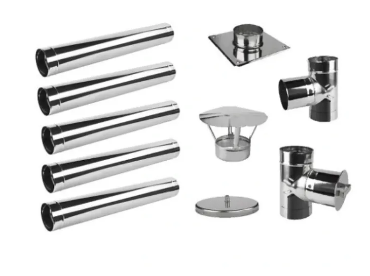 rura-fi-180-05-m-srednica-180-mm