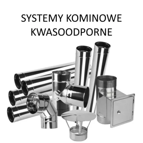 rura-fi-180-05-m-stan-nowy-kod-producenta-kj02-180