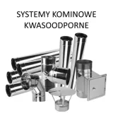 rura-fi-180-05-m-stan-nowy-kod-producenta-kj02-180