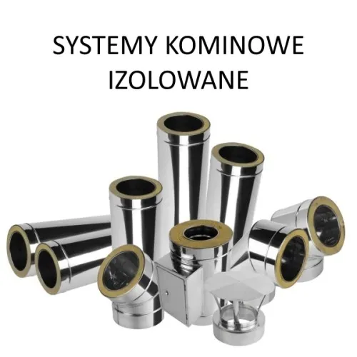 rura-fi-180-05-m-stan-nowy-marka-prodmax