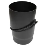 kolano-stalowe-130-45-stan-nowy