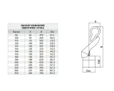 strazak-fi-150-stan-nowy