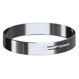 adam-dw-obejma-spinajaca-150