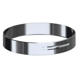 adam-dw-obejma-spinajaca-150
