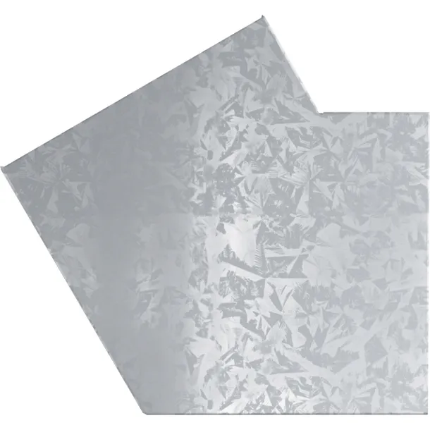 kolano-kanalowe-60-dlugosc-0-15-m