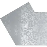 kolano-kanalowe-60-dlugosc-0-15-m