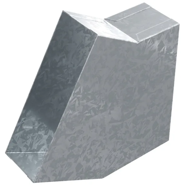 kolano-kanalowe-60-srednica-wewnetrzna-50-mm