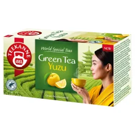 teekanne-green-yuzu-20-torebek-herbata-zielona