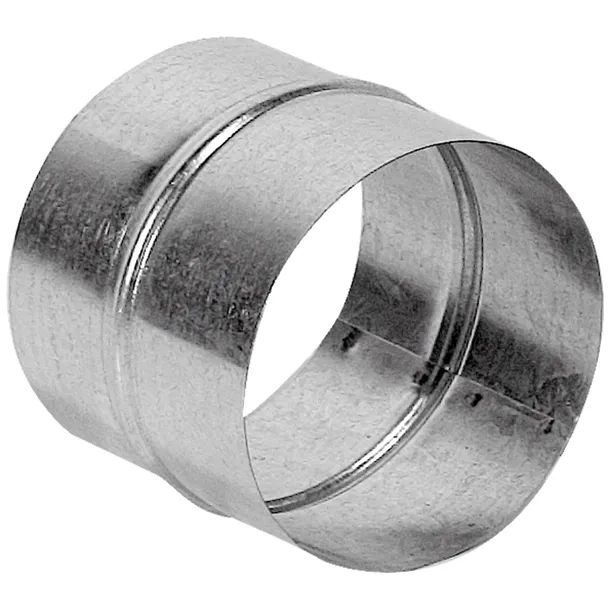 zlaczka-do-rur-fi-150
