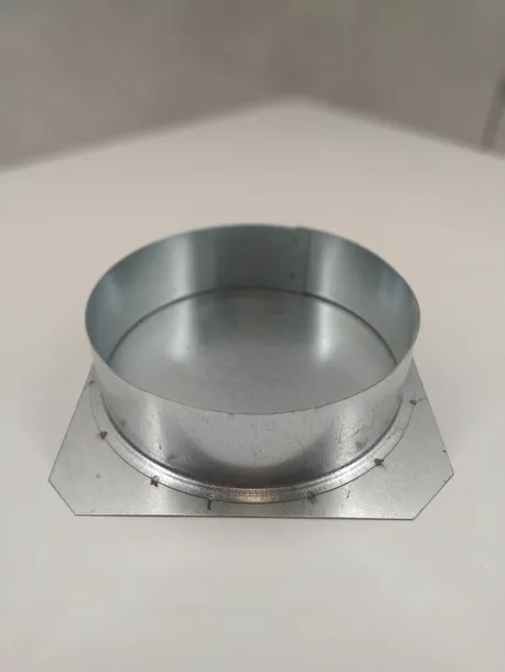 zlaczka-do-rur-fi-150-dlugosc-0-15-m