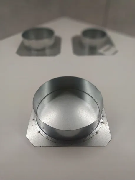 zlaczka-do-rur-fi-150-srednica-wewnetrzna-150-mm