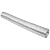 rura-flex-fi-150