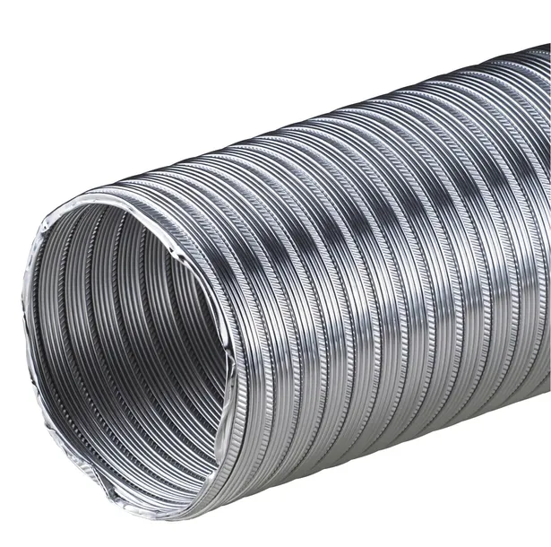 rura-flex-fi-150-ksztalt-okragle