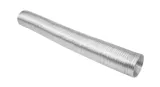 rura-flex-fi-150-dlugosc-3-m