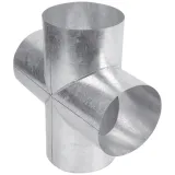 czwornik-fi-150