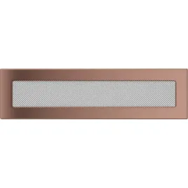 kratka-kominkowa-11x42-miedz-galwaniczna