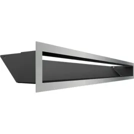 kratka-wentylacyjna-kominkowa-luft-9x80-szlif-slim