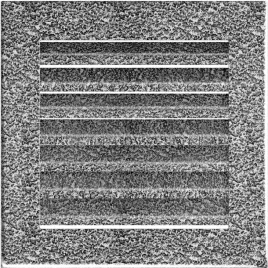 kratka-wentylacyjna-kominkowa-fresh-17x17-czarno-srebrna