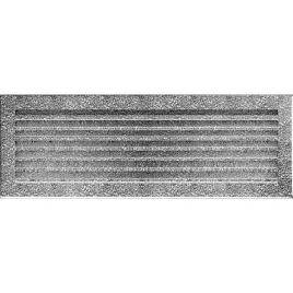 kratka-wentylacyjna-kominkowa-fresh-17x49-czarno-srebrna