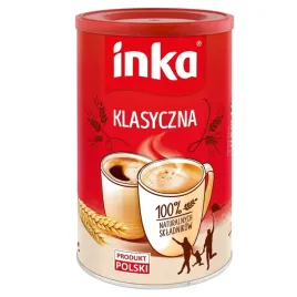 inka-klasyczna-200g-puszka-kawa-zbozowa