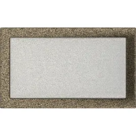 kratka-wentylacyjna-kominkowa-22x37-czarno-zlota