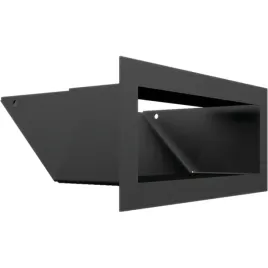 kratka-wentylacyjna-kominkowa-luft-9x20-czarna-slim