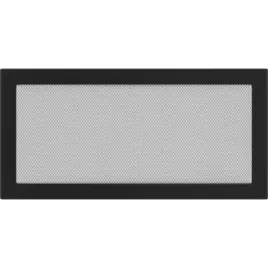 kratka-wentylacyjna-do-kominka-kominkowa-kratki-22x45-czarna-z-siatka