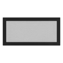 kratka-wentylacyjna-do-kominka-kominkowa-kratki-22x45-czarna-z-siatka