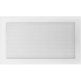kratka-wentylacyjna-kominkowa-22x37-biala-z-zaluzja