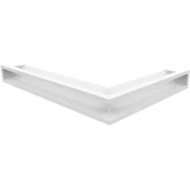 kratka-luft-narozny-lewy-766x547x9-biala-slim