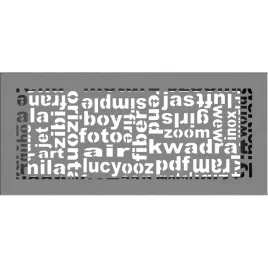 kratka-wentylacyjna-kominkowa-abc-17x37-granito