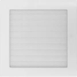 kratka-wentylacyjna-kominkowa-22x22-biala-z-zaluzja