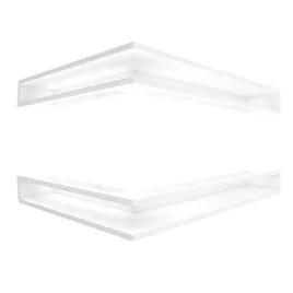 kratka-narozna-luft-600x400x60-45s-bialy-2-szt