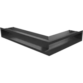 kratka-wentylacyjna-kominkowa-luft-narozny-lewy-60x40x9-czarna-slim