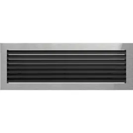 kratka-wentylacyjna-kominkowa-fresh-17x49-szlifowana