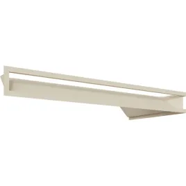 kratka-wentylacyjna-kominkowa-luft-narozny-lewy-80x40x9-kremowa-slim