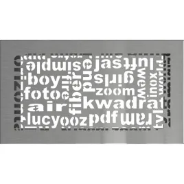 kratka-wentylacyjna-kominkowa-abc-17x30-szlifowana