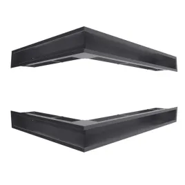 kratka-narozna-luft-600x400x90-45s-grafit-2-szt